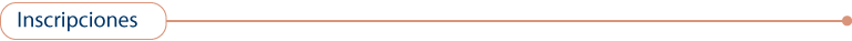 inscripciones.gif