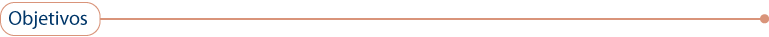 objetivos.gif