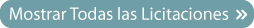mostrar.png